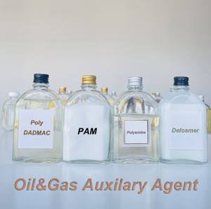 सीएलएस कैस कोई 8061-52-7 के लिए तरल कैल्शियम <span class=keywords><strong>Lignosulphonate</strong></span> चिपचिपापन Reducer - Product Image 6