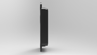 Terminal de surveillance des actifs et de sécurité des marchandises, traceur GPS 4G étanche AL300