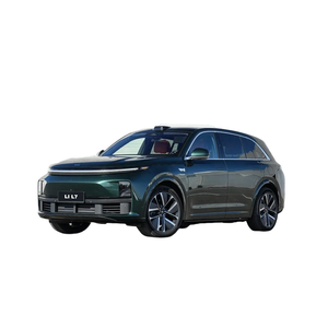 2022 2024 2025 <span class=keywords><strong>Li</strong></span> Xiang Auto media grande Suv a sinistra <span class=keywords><strong>Li</strong></span> L7 Max Lixiang L7 Hybrid Suv Car <span class=keywords><strong>Li</strong></span> Auto L8 L9 L7 - Product Image 2