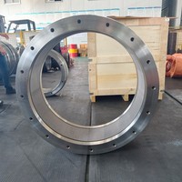 Nouvelle machine à granulés d'aliments en acier inoxydable PTN 580/650/850, moule annulaire, 15 tonnes/h, électrique