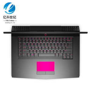 แล็ปท็อปมือสองประสิทธิภาพสูง 90% สภาพใหม่ สำหรับเล่นเกมส์อีสปอร์ต รุ่น 15 R3 ใช้ CPU I7-7700H แรม 16GB ความจุ 512GB หน้าจอ 15.6 นิ้ว การ์ดจอ GTX1060 - Product Image 6