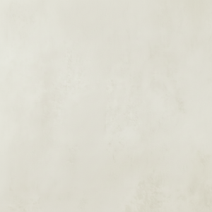 Wall Panel Art wall Eco-Friendly <b>Light</b> Weight Décor <b>Board</b> - Product Image 1