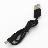 Kit voiture Bluetooth, adaptateur audio Jack 3,5 mm, émetteur-récepteur stéréo sans fil Bluetooth, appels mains libres