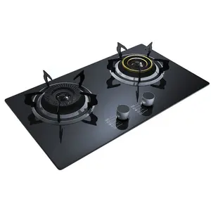automatic gas stove with 3 burners 1 burner gas stove parts names oval switch drawings for gas stove