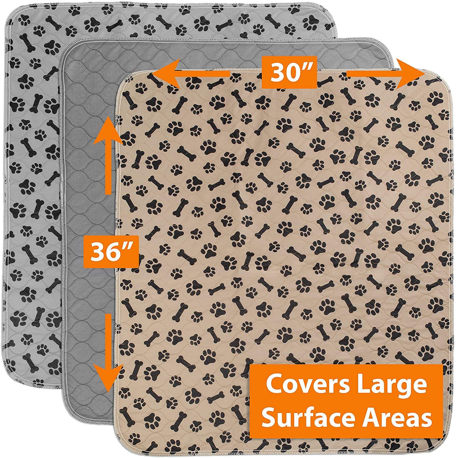 ตามที่แสดง