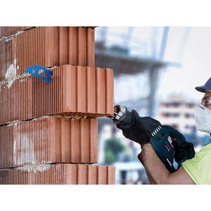 Bosch Expert Hollow Brick 2243 HM Reciprocating <b>Saw</b> <b>Blade</b>, S-Shank, 455mm - Product Image 2