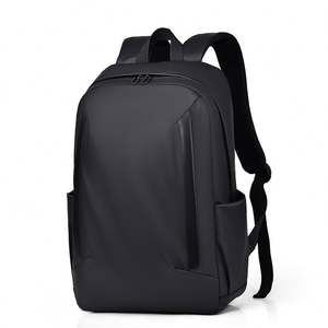 Sac à dos pour ordinateur portable imperméable pour hommes d'affaires, voyage, loisirs, sport, étudiants, école, vente en gros, nouveau modèle 2023, OEM, Mochilas - Product Image 1