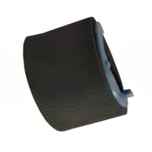 Pickup Feed <b>Roller</b> Fits For HP M201 202N M225 202DW 266DN 226DW 255 - Product Image 2