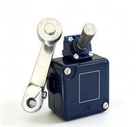 Nouveau interrupteur de fin de course en stock ML441-11Y-T – Fiable, Vendeur d'or, Garantie d'un an