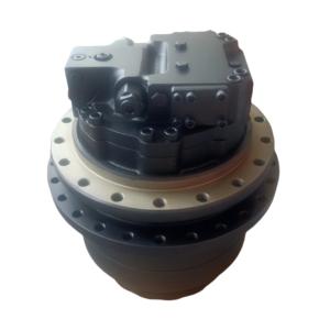 Motor de Traslación Final para Excavadora R300LC-9, Motor de Traslación R300-9, 39Q8-41100 - Product Image 3