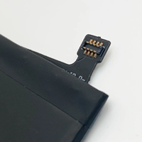 Grosir BM3B 3.85V Kualitas Bagus Baterai BM3B 3400Mah untuk Xiaomi Mi Mix 2 Mix 2s