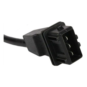 Sensor de Posición del Cigüeñal para Hyundai IX35 39180-25300 RZ-CSK-032, Pieza de Repuesto Automotriz - Product Image 2