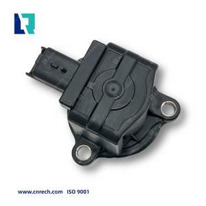 Válvula solenoide de turbocompresor <span class=keywords><strong>Ford</strong></span> directa de fábrica válvula de alivio Turbo válvula desviadora para VOLVO <span class=keywords><strong>XC40</strong></span> (2017-2024) 59001107196 - Product Image 6