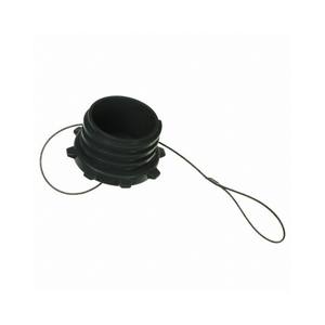 Conectores de PCB originales, accesorios de conector Circular <span class=keywords><strong>EXPlora</strong></span>, cubierta de tapa, sellado EXP0990, uso con la serie <span class=keywords><strong>EXPlora</strong></span> - Product Image 1