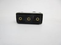 D4e-1d10n 30v 0.5a (como se muestra en la imagen) Nsnp
