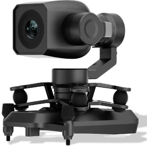 עמוק לחשוב s8 אולטרה-נמוך כוח מצלמה קומפקטי gimbal 3e/<span class=keywords><strong>3t</strong></span> - Product Image 1