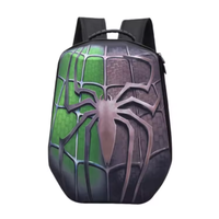 Étui de protection coloré pour console PS5 SLIM, sac de transport pour console PS5 SLIM, sac de rangement portable pour console PS5 SLIM