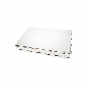 57-CBSA-2.0X2.5X0.5 Servicio Integral Original de Protección RF - Product Image 1