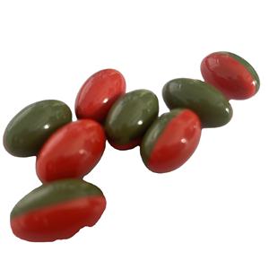 Cápsula de gel blando que mejora la belleza orgánica, suplemento de salud con Ginseng <span class=keywords><strong>Ginkgo</strong></span> <span class=keywords><strong>Biloba</strong></span> para adultos no embarazadas - Product Image 3