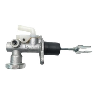 30610-5X01B OLIVER Nouveau cylindre maître d'embrayage pour Nissan Navara <span class=keywords><strong>Pathfinder</strong></span> 2013-2017 - Product Image 4