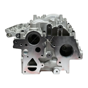 Cabeza de Cilindro YS23DDT M9T700 2.3L 16V 11041-00Q2L 1104100Q4B 908435 para Navara D23 NV400 Opel 11041-00Q2L - Product Image 4