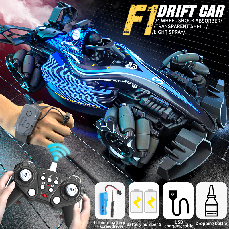 สีน้ำเงิน