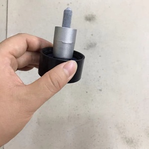 530059210 04E198119A 04E109119F 04E109479A 04E109244B kit de distribution pour A1 A3 S3 A4 S4 A5 S5 Q2 Q3 <span class=keywords><strong>Citigo</strong></span> Kodiaq Fabia Octavia - Product Image 3