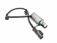 Sensor de Control de Presión de Aceite D5204T D5244T S60 V60 S60CC V60CC D5244T12 Motor 31401504 30757801 para Accesorios de Excavadora Volvo