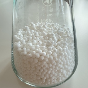 Approvisionnement direct usine : Chlorure de calcium granulaire en sac de 25 kg, sac <span class=keywords><strong>jumbo</strong></span>, déshydratant industriel, agent antigel CaCl2 - Product Image 6