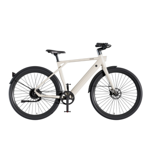 Bicicletta Elettrica Multifunzionale <span class=keywords><strong>PIXAR</strong></span> AMANO S900 con Motore 36V250W, Telaio in Lega di Alluminio, Colori Opzionali, Disponibile nel Magazzino UE - Product Image 3