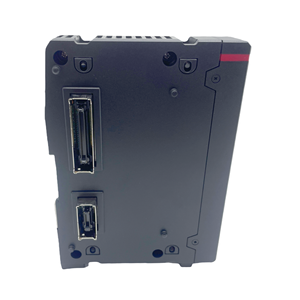 ชุดอุปกรณ์อินพุตเฉพาะรุ่น KEYENCE CA-E100 สำหรับกล้องสแกนพื้นที่ซีรีส์ XG-X ช่องอินพุตดิจิตอล 2 ช่อง อุปกรณ์เสริมระบบวิชันซิสเต็มอุตสาหกรรม - Product Image 3