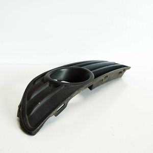 Rejilla de Luz Antiniebla para Volkswagen Polo 6Q0853665E/666E, Lado Izquierdo y Derecho, Material PP - Product Image 3