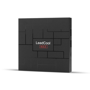 Potente Decodificador de TV 8K con Función de Reproducción, Amlogic S905w 8k STB, Reproductor Multimedia - Product Image 5