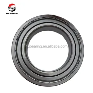 BAQ-0084A Angular Contact Ball Bearing BAQ-0084A Automotive Gearbox Bearing