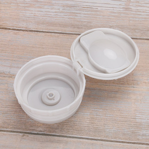 DD2107 Conteneurs alimentaires à large bouche étanches Pot à lunch <span class=keywords><strong>Thermos</strong></span> à soupe en acier inoxydable isolé sous vide pour aliments chauds - Product Image 5