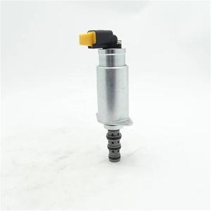 Accesorios de Ingeniería 1010100321-1 DSL2K-X5-J-906-0 Aptos para Válvula Solenoide Rotativa - Product Image 6