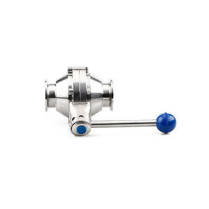 Kết nối nhanh chóng Snap loại D thiết kế 304 thép không gỉ ống nước thủy lực phù hợp bspt NPT chủ đề kết nối - Product Image 1