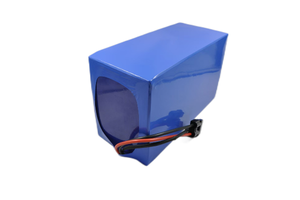 12V 24V 36V 12Ah 12Ah 505050ah silindirik lityum iyon batarya paket elektrikli Scooter & e-bisiklet Li-ion pil - Product Image 6