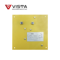 220V générateur de rechange pièces régulateur de tension Automatique AVR GAVR-75A