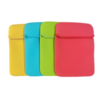 Vente en gros Housse antichoc étanche pour tablette portable Tablette néoprène 11 pouces Sac de protection PC pour filles garçons femmes hommes