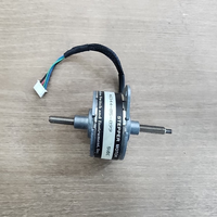 Interruptor y Motor para Instrumentos PLC HAYDON 46344-05-099 5VDC 10W Suministro a Granel