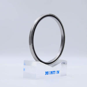 R15008 סופר רזה צלב נושא רובוט נושאת - Product Image 1