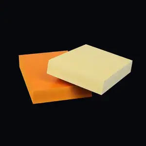 pvc foam sheet/hot size 1.22m*2.44m/biggest manufacturer in hangzhou for sign and building
