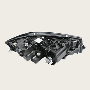 Para <span class=keywords><strong>BMW</strong></span> Serie 3 G20 G21 G28 Conjunto de faros delanteros Luz de coche LED original 316Li <span class=keywords><strong>318</strong></span> 320 325 328 330xd OEM 63118496161 - Product Image 5