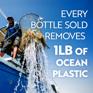 OEM/ODM VENTE CHAUDE Huile de poisson Oméga-3 en gélules molles de qualité supérieure, à forte concentration d'EPA et de DHA + Vitamine D - Product Image 2