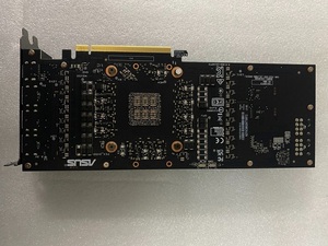 Carte graphique <span class=keywords><strong>NVIDIA</strong></span> <span class=keywords><strong>GeForce</strong></span> <span class=keywords><strong>RTX</strong></span> <span class=keywords><strong>3080</strong></span> 10 Go GDDR6X 320 bits 8704 cœurs CUDA pour jeux vidéo - Product Image 5