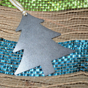 Tùy chỉnh tấm kim loại chế tạo Titan tấm kim loại cắt laser bạch kim mạ anode tấm Titan - Product Image 2