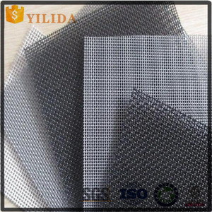 Customizable Sus 304 Stainless Steel <strong>Crimped</strong> <strong>Wire</strong> <strong>Mesh</strong> for Roast - Product Image 4