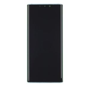 Smartphone haut de gamme Mate 30 Pro avec écran incurvé, appareil photo Leica ultra-clair, charge rapide, batterie grande capacité, étanche IP68, fin et débloqué - Product Image 2