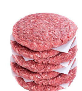 Máquina <span class=keywords><strong>para</strong></span> Hacer Hamburguesas de Buena Calidad y a Precio Económico - Product Image 6